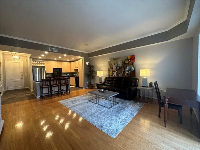 Building Photo - 3505 Sage Rd