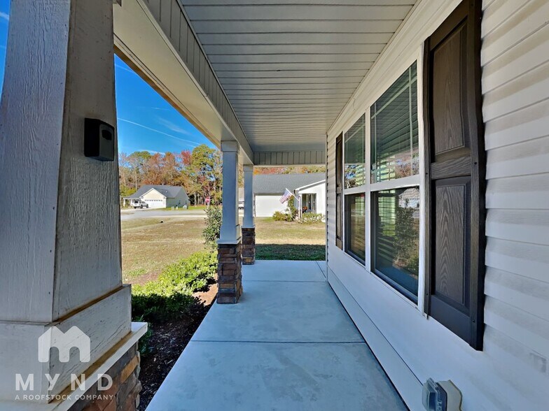 Building Photo - 31 Flip Flop Cir