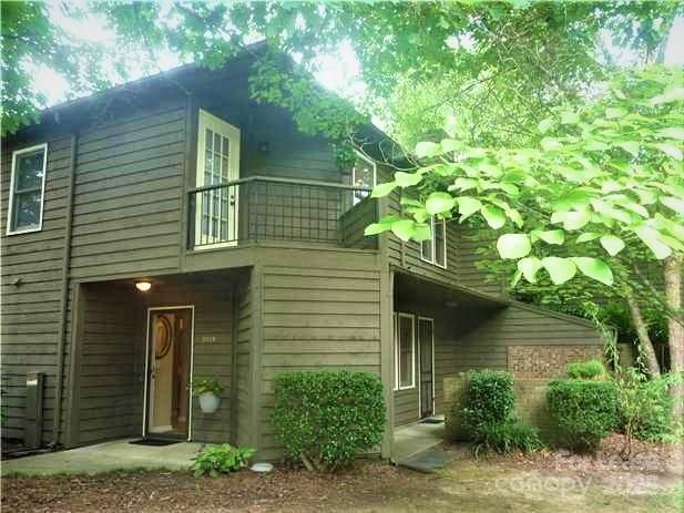Building Photo - 3709 Colony Crossing Dr