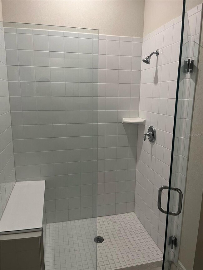 Building Photo - 3025 Cherry Blossom Loop