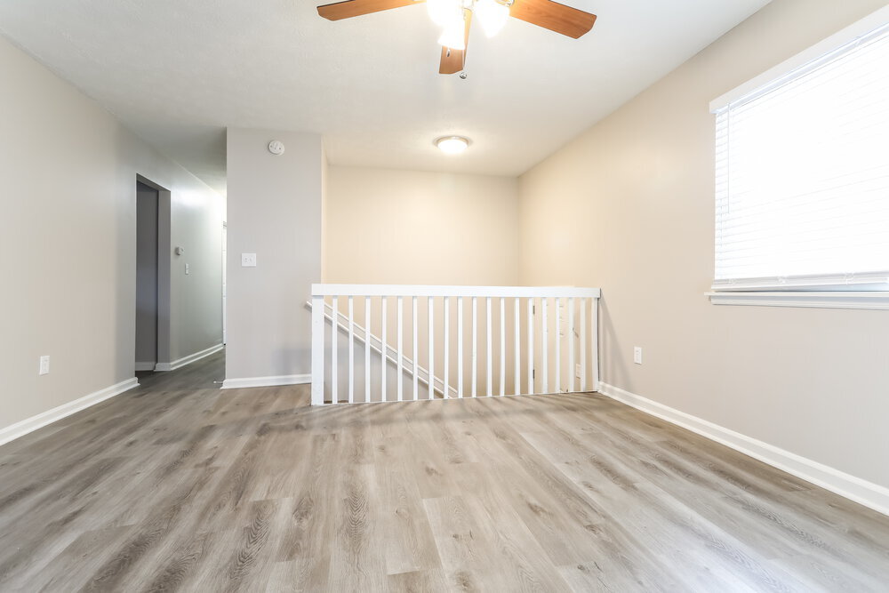 Building Photo - 2194 Cherokee Valley Cir