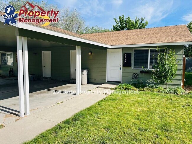 Primary Photo - 4350 W Rose Hl St