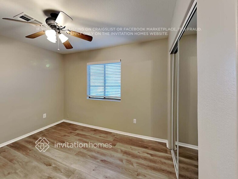 Building Photo - 21803 N 40th Pl