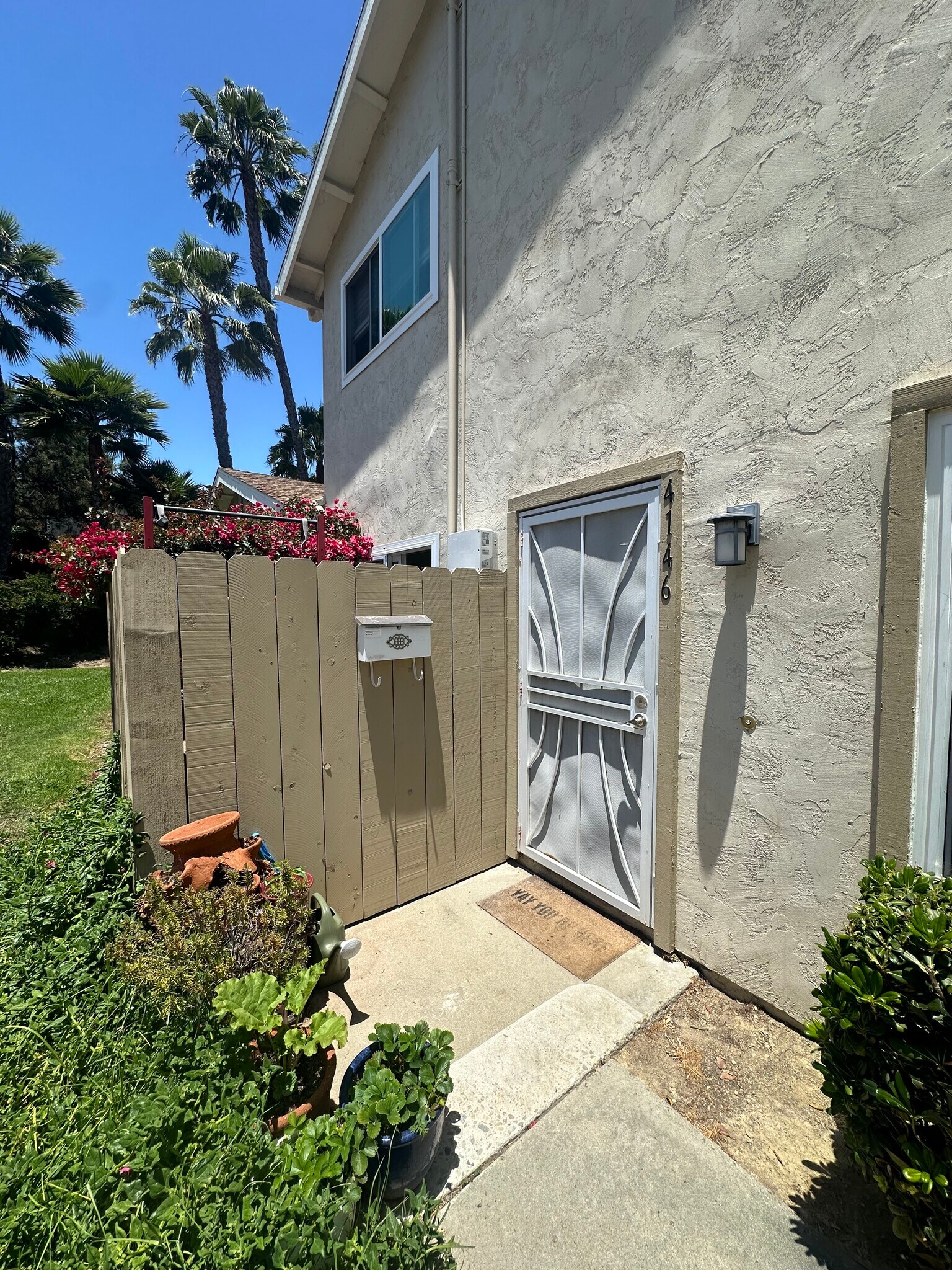 Building Photo - 4146 Camino Ticino