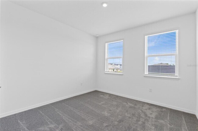 Building Photo - 5746 Stockade Blvd
