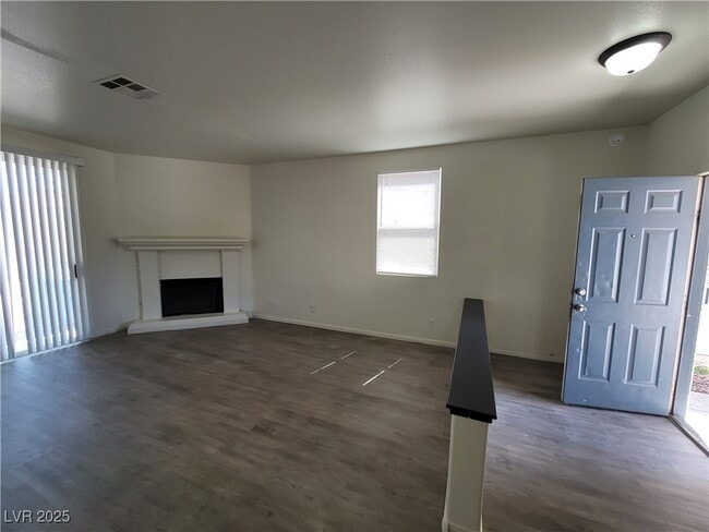 Building Photo - 6420 Indian Peak Ct