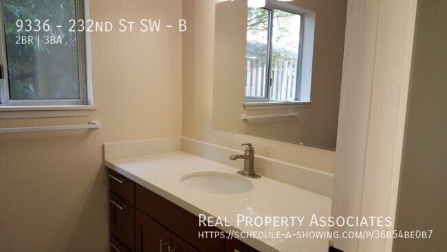 Building Photo - 9336 232nd St SW
