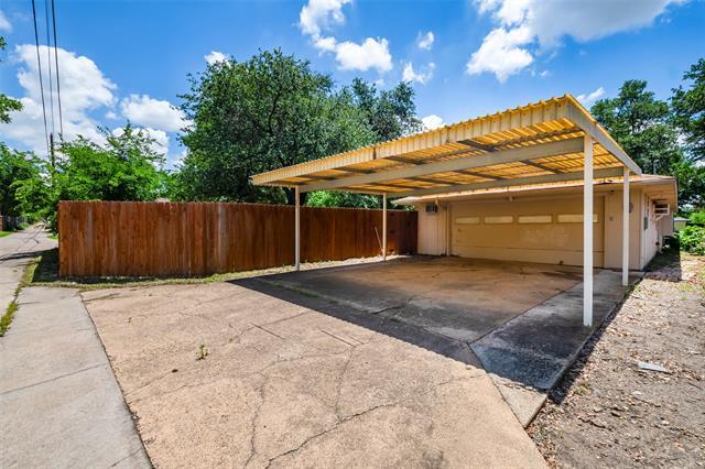 Building Photo - 437 Summit Dr