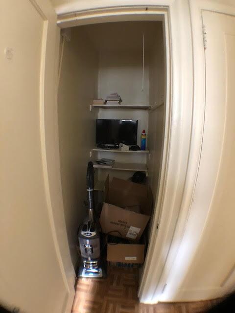 Building Photo - 370 S Highland Ave