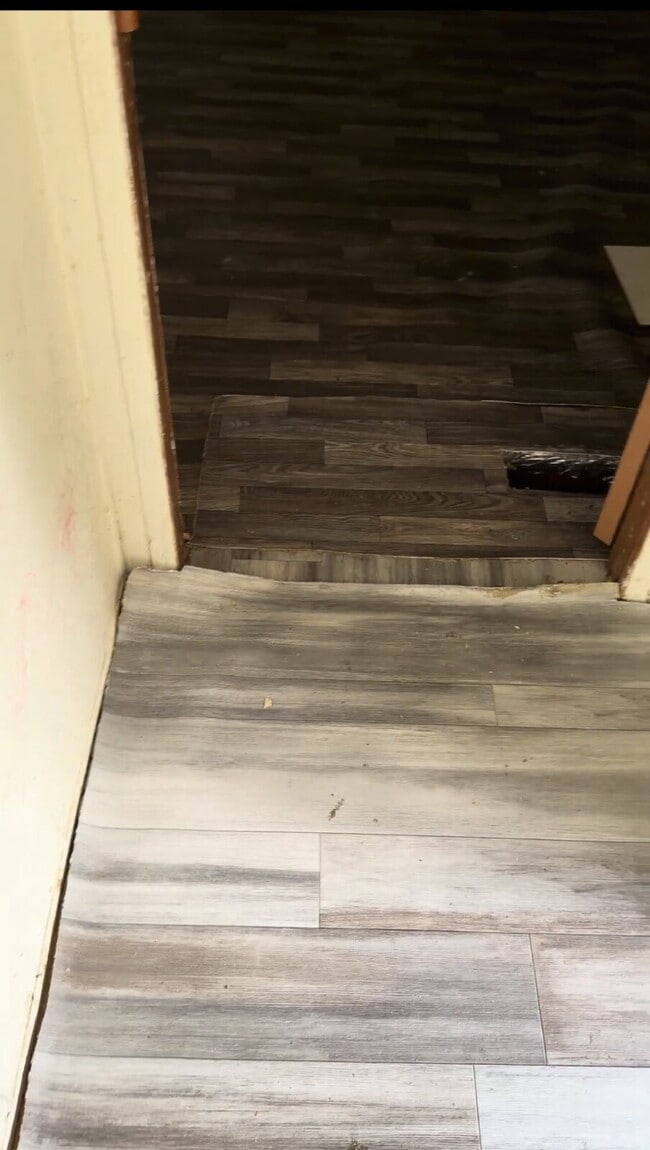 Building Photo - Handyman Special – Land + Home (Rent-to-Own)