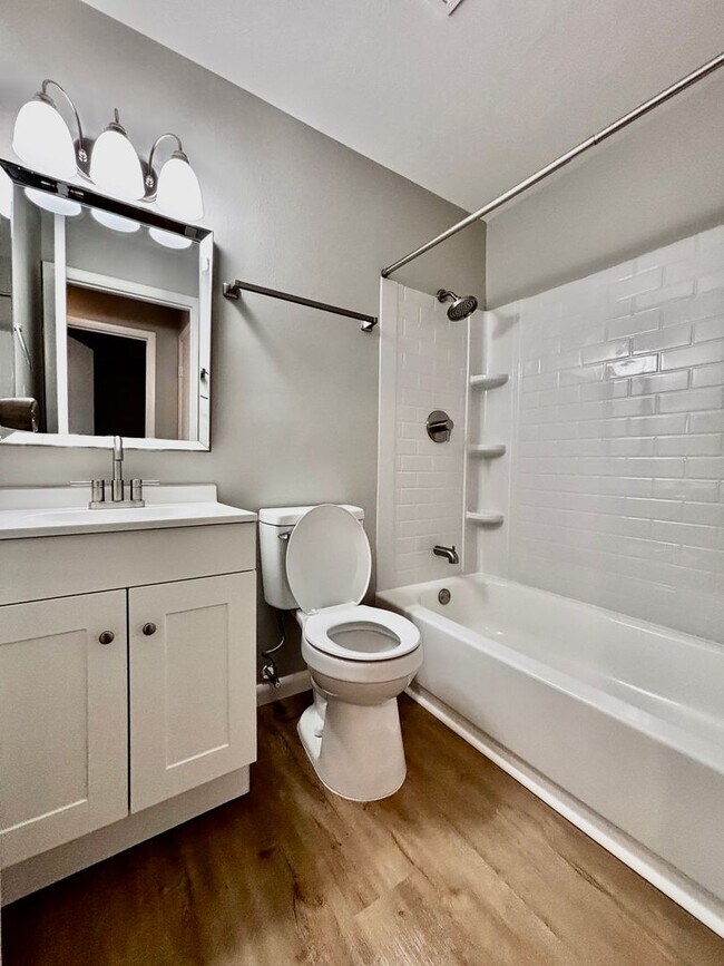 Building Photo - 3161-3163 Autumn Ridge Court
