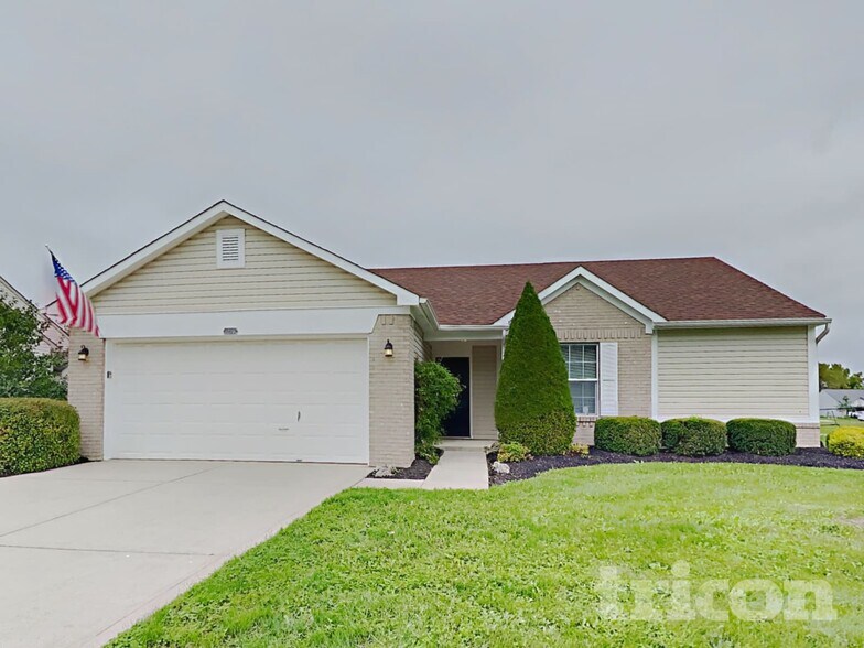 Building Photo - 1270 Sherwood Dr