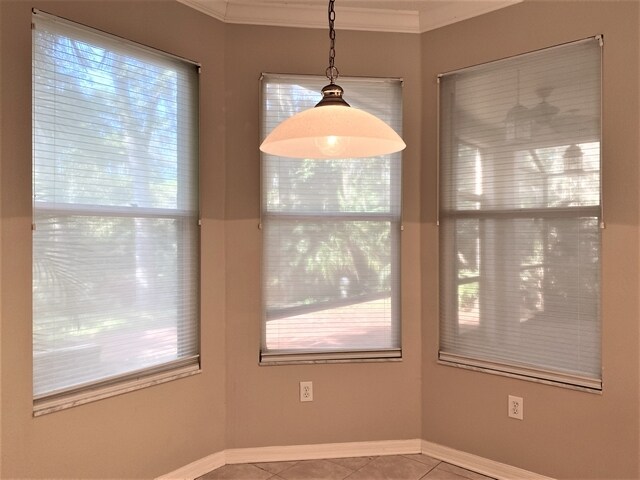 Building Photo - 3205 Stonebridge Trail