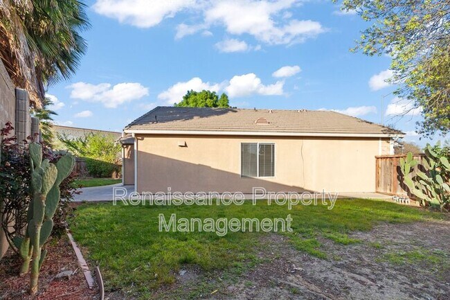 Building Photo - 3587 Mary Jean Ln