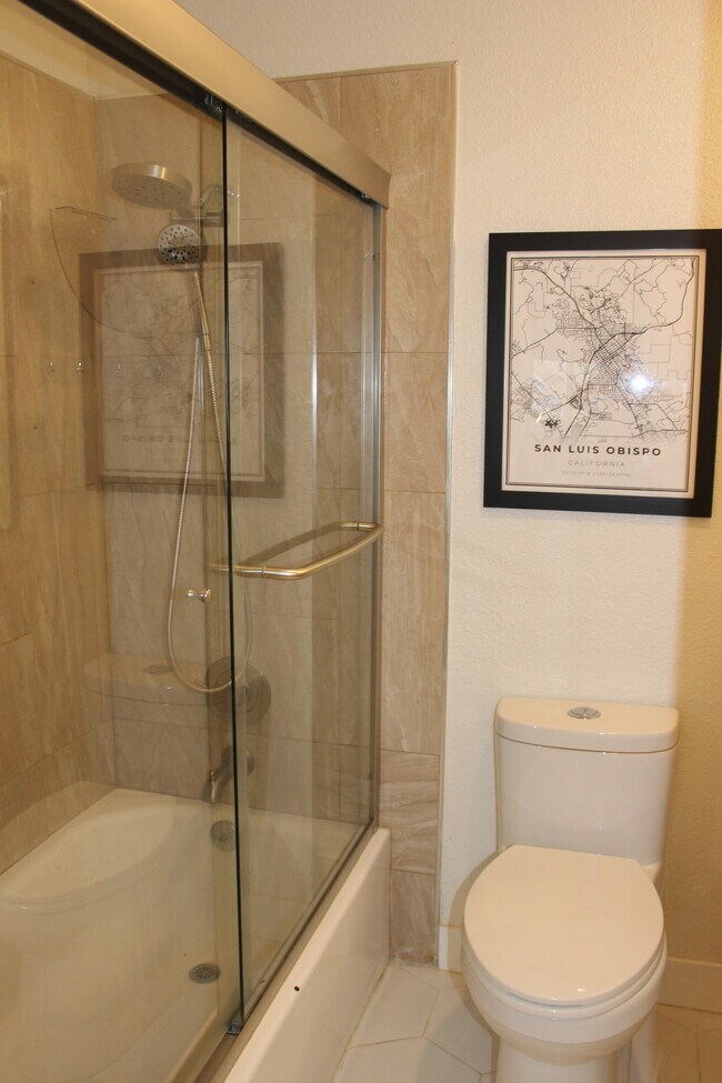 Building Photo - 4064 Huerfano Ave