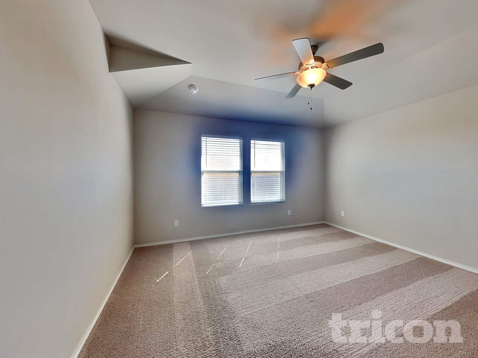 Building Photo - 5105 Sidesaddle Dr