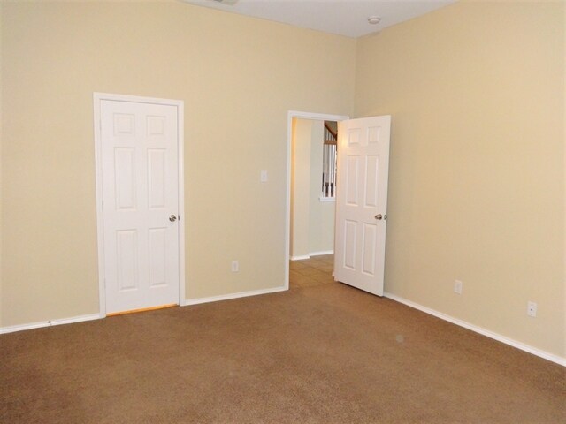 Building Photo - 9501 Navarro St