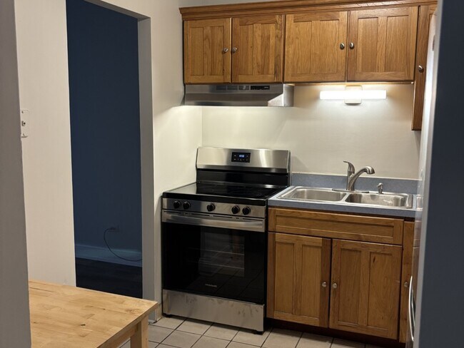 Building Photo - 9074 W Terrace Dr