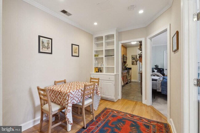 Building Photo - 2650 39th St NW