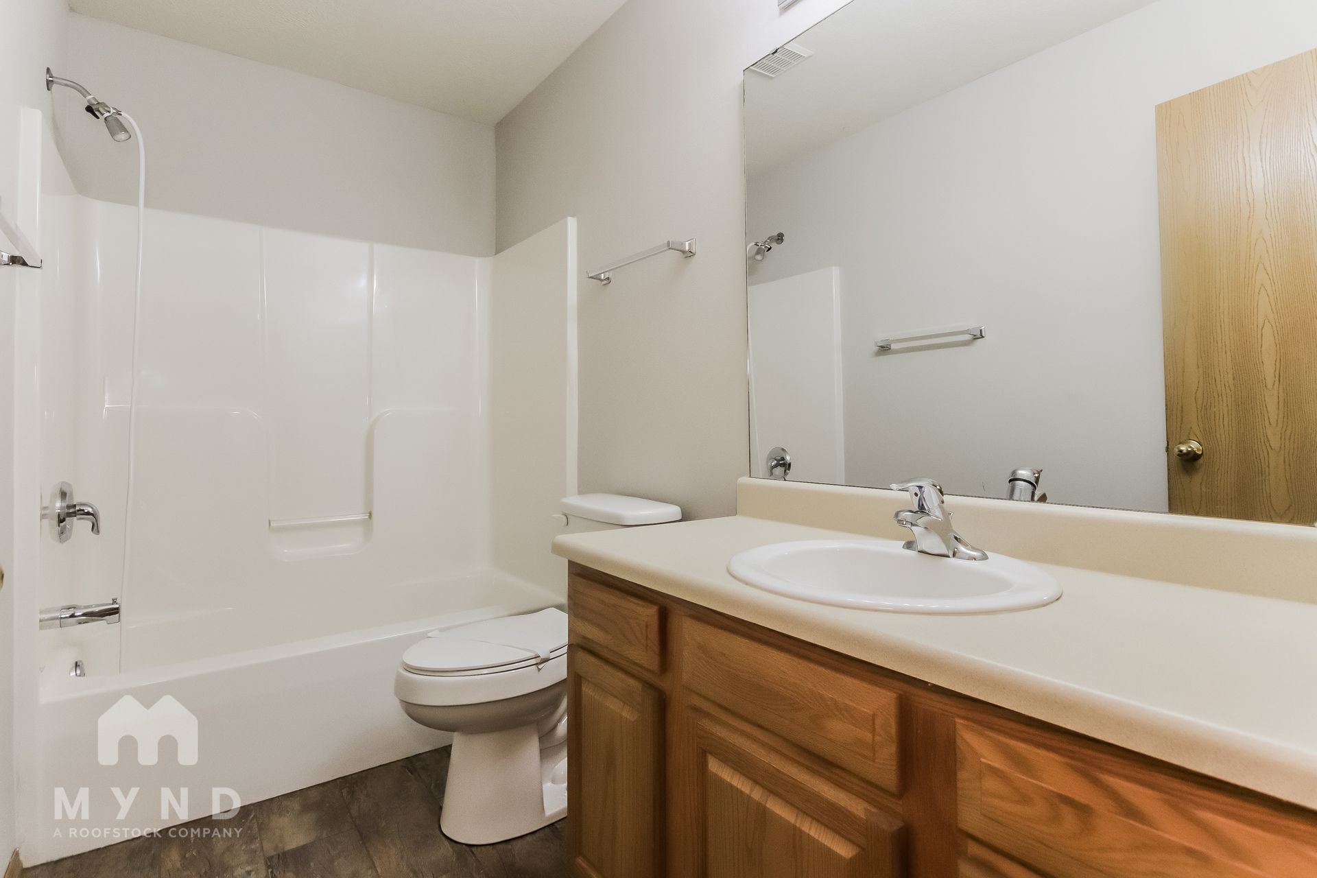 Building Photo - 3643 Juniper