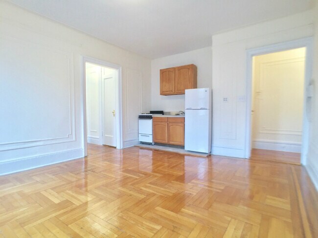 Floorplan - 15 Magaw Place