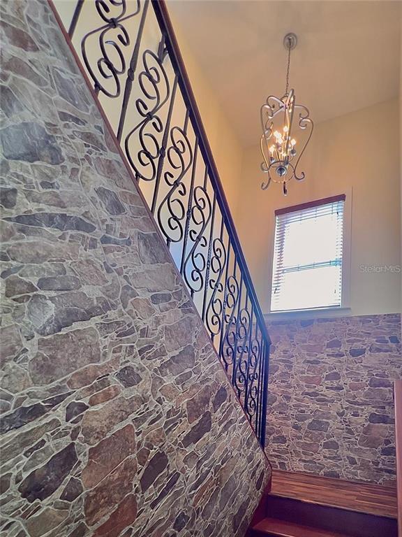 Building Photo - 3900 Reaves Rd