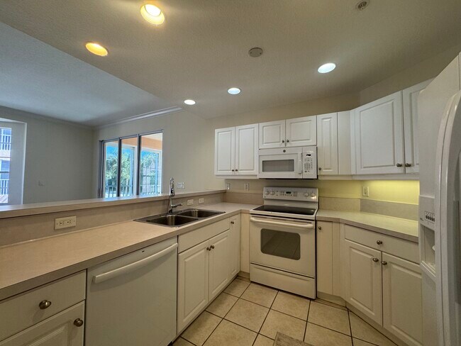 Building Photo - 1403 Gondola Park Dr