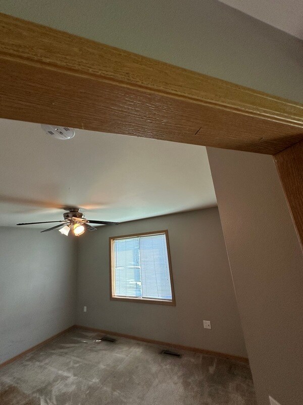 Building Photo - 5818 Wheatland Dr SW