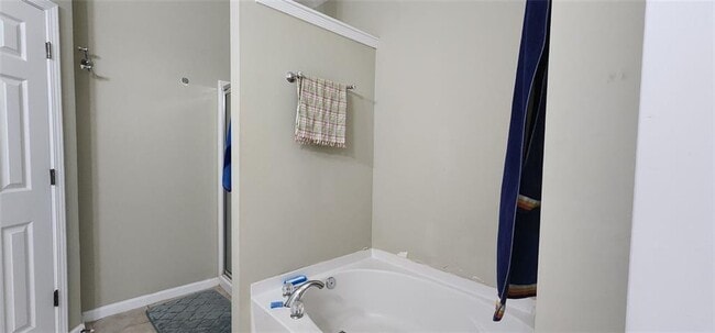 Building Photo - 2877 Cross Creek Dr