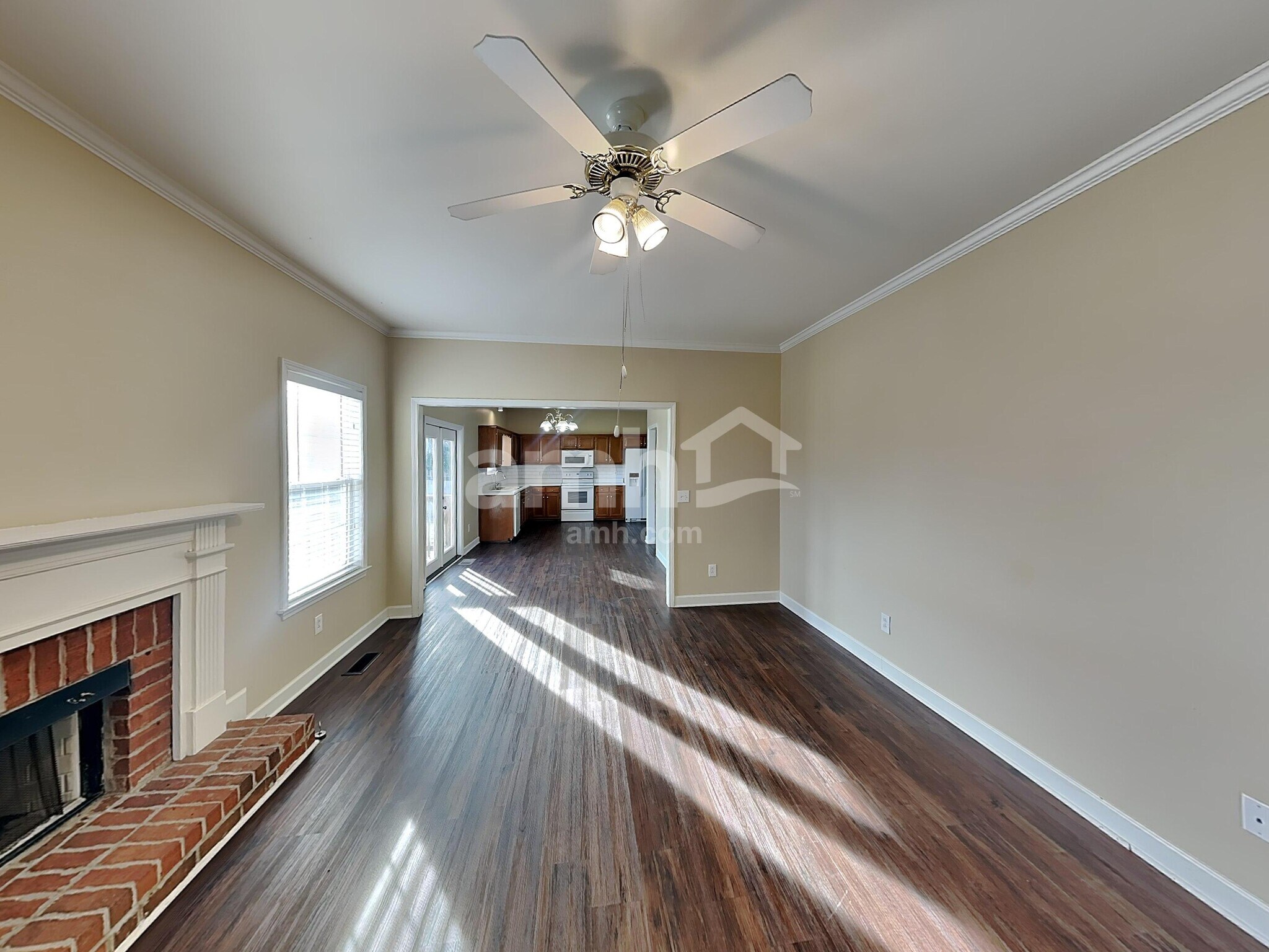 Building Photo - 1509 Beaufort Pl