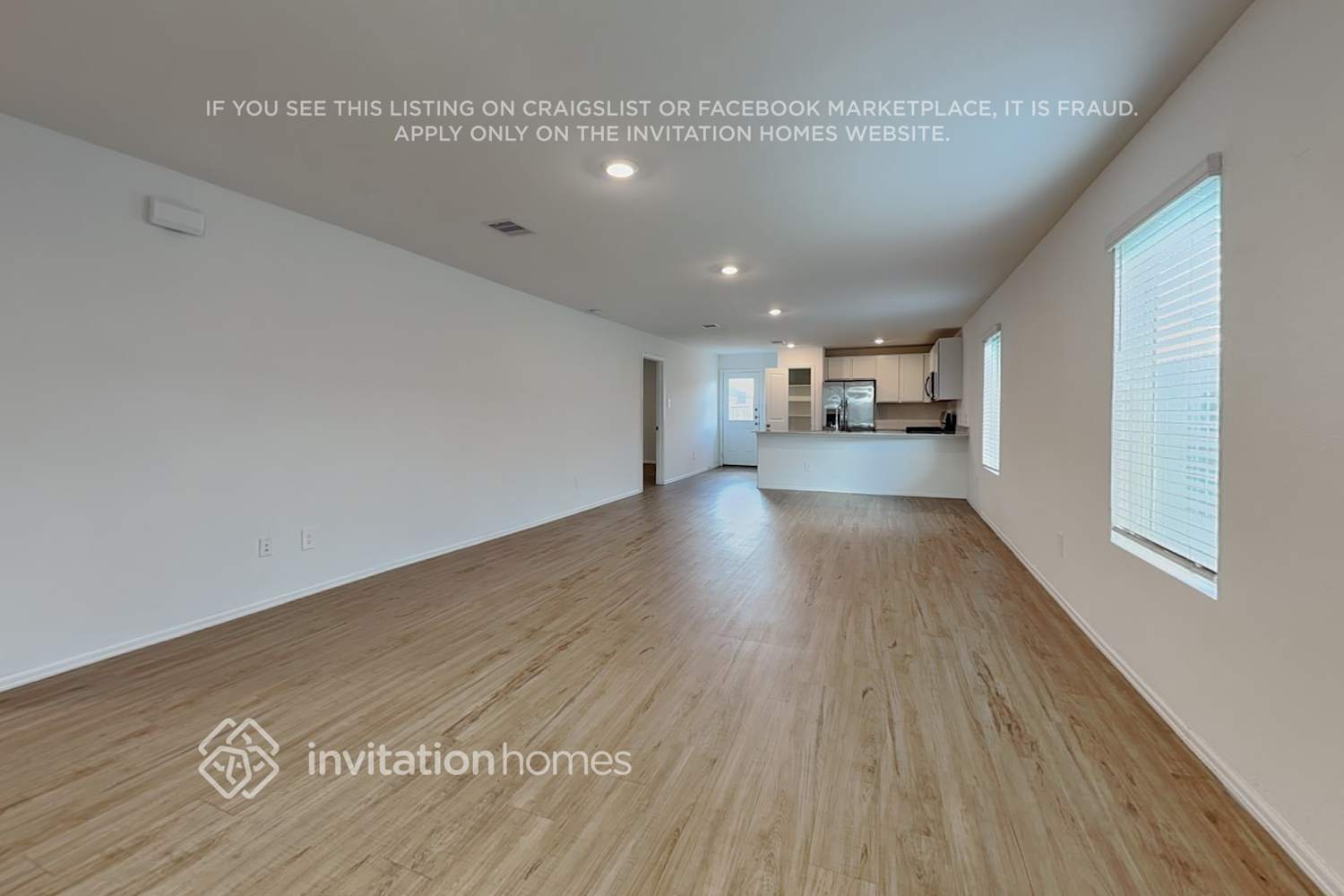 Building Photo - 18811 Charter Elm Dr