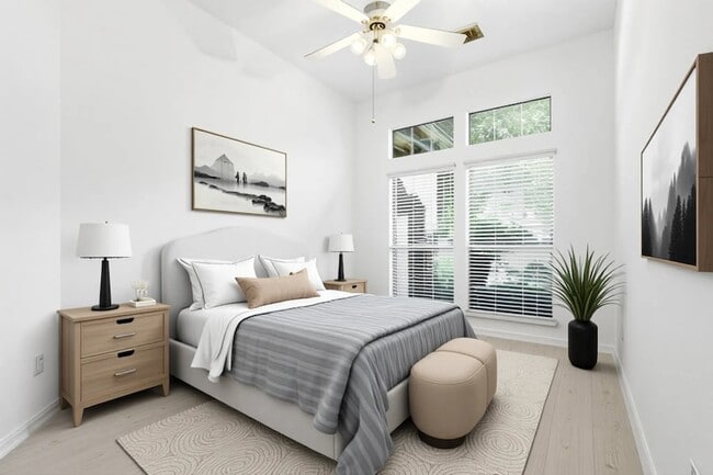 Building Photo - 7835 Stone Oak Ct