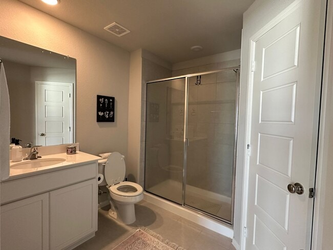 Building Photo - 1104 Magpie Lane