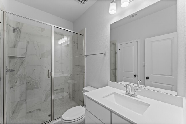 Building Photo - 8546 Burdekin Rd