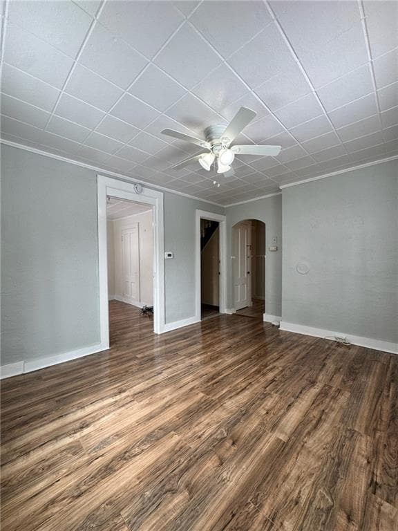 Building Photo - 43 Tower St