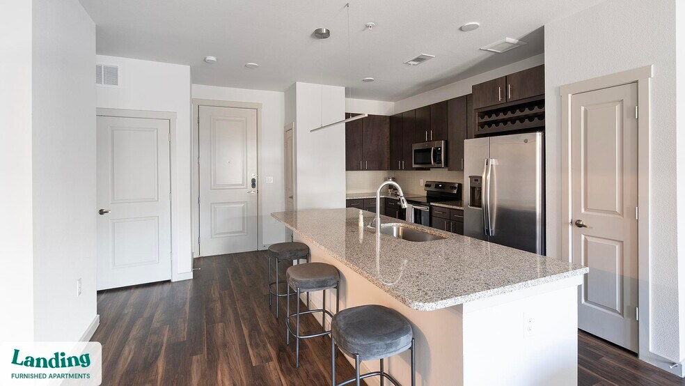 Building Photo - 5810 UTSA Boulevard