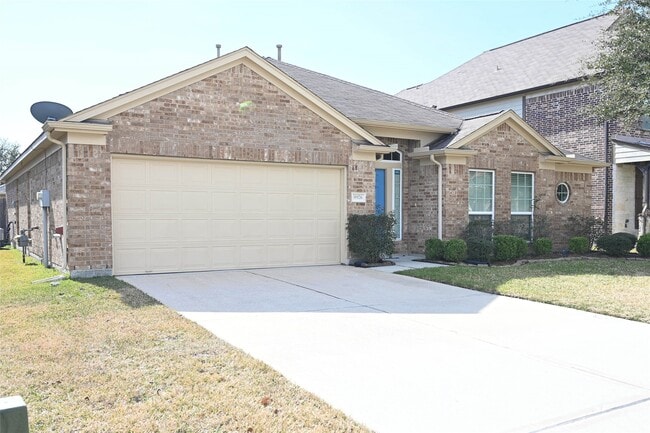 Building Photo - 9976 Western Ridge Way