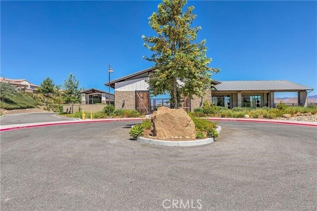 Building Photo - 25220 Golden Maple Dr
