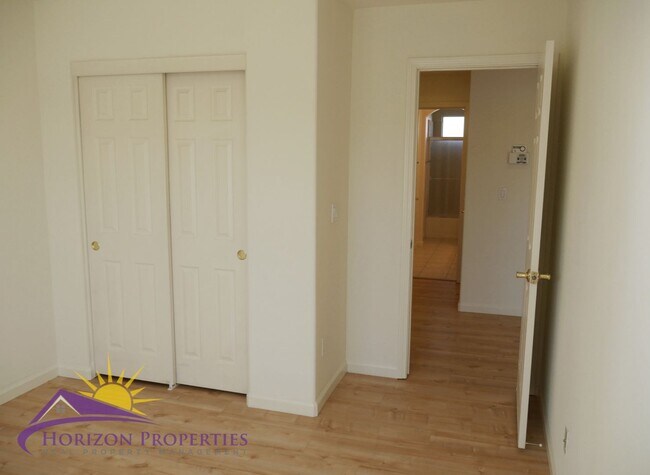 Building Photo - 170 Battlecreek Cir