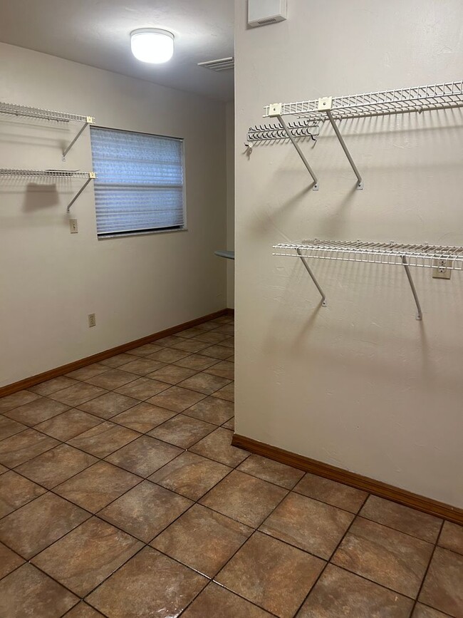 Building Photo - Available Now!!