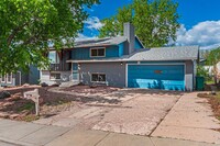 Building Photo - 3375 Montebello Dr W