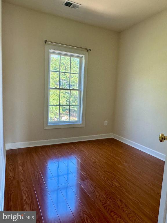 Building Photo - 12117 Pond Pine Dr