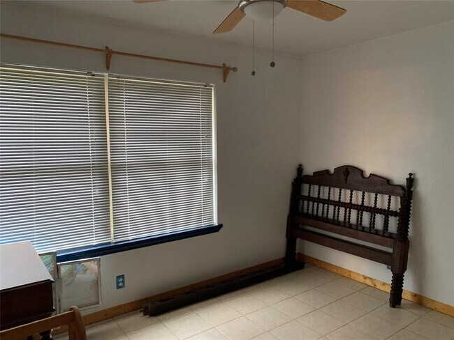 Building Photo - 3507 Hummingbird Ln