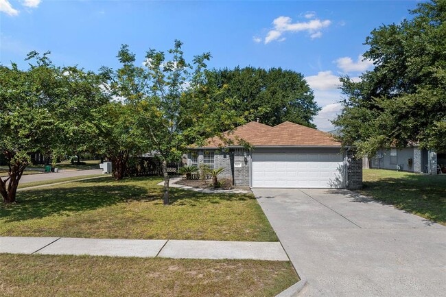Building Photo - 18103 Gravenhurst Ln