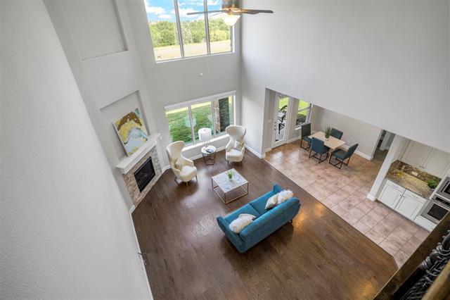 Building Photo - 4381 Hartebeest Trail