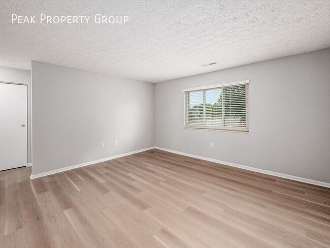 Building Photo - 7950 Harmill Dr