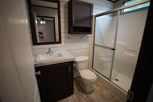 Building Photo - Spacious 2020 Clayton Home Awaits You just 1 mile to JSU!
