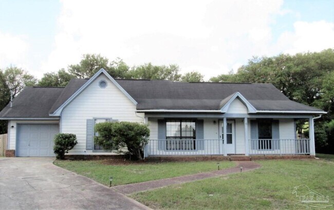 Primary Photo - 10113 Peppertree Ct