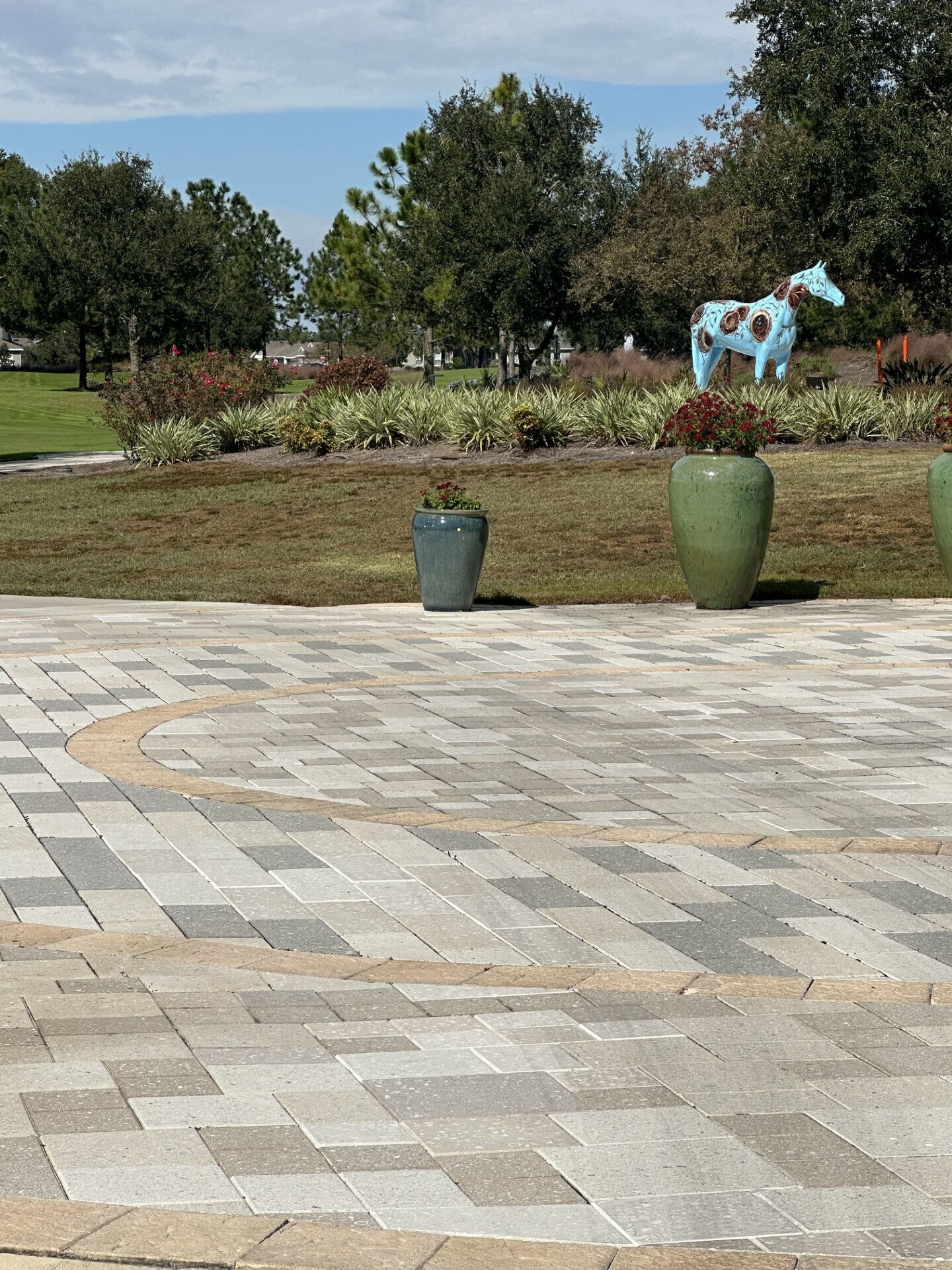 Building Photo - 4078 NW 44th Cir