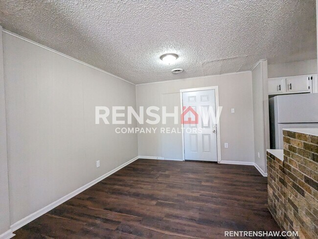 Building Photo - Half Off First Full Month of Rent With App...